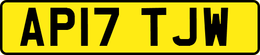 AP17TJW