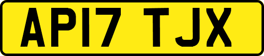 AP17TJX