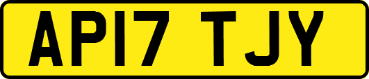 AP17TJY