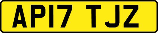 AP17TJZ