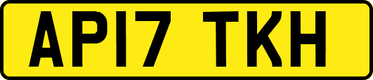 AP17TKH