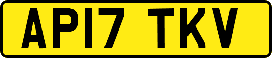 AP17TKV