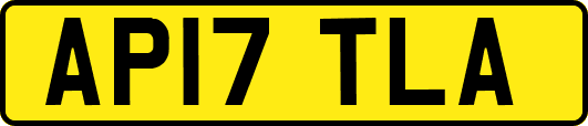 AP17TLA