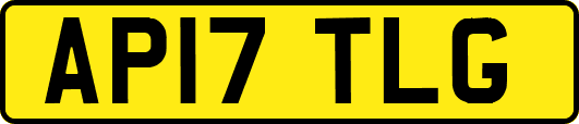 AP17TLG