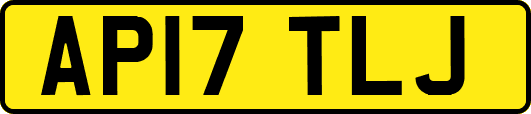 AP17TLJ