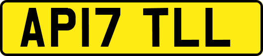 AP17TLL