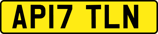 AP17TLN