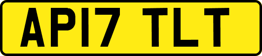 AP17TLT