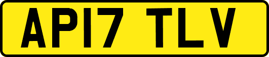 AP17TLV