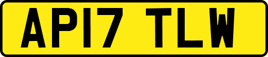 AP17TLW