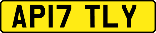 AP17TLY