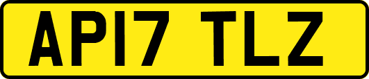 AP17TLZ