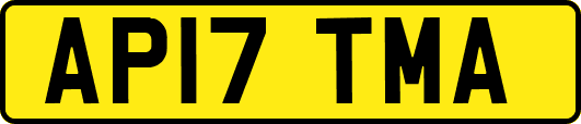 AP17TMA