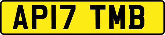 AP17TMB