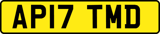 AP17TMD