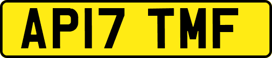 AP17TMF