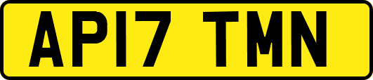 AP17TMN