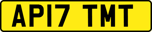 AP17TMT