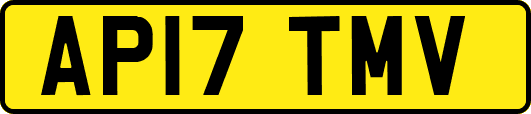 AP17TMV