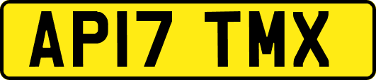 AP17TMX