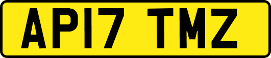 AP17TMZ