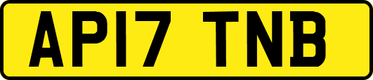 AP17TNB