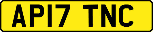 AP17TNC
