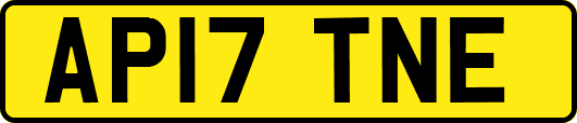 AP17TNE