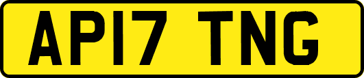 AP17TNG