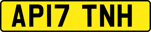 AP17TNH