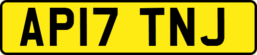 AP17TNJ