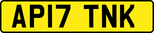 AP17TNK