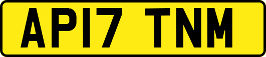 AP17TNM