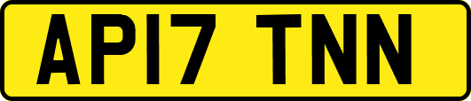 AP17TNN