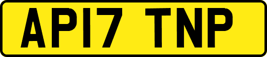 AP17TNP