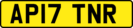 AP17TNR