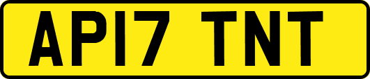 AP17TNT