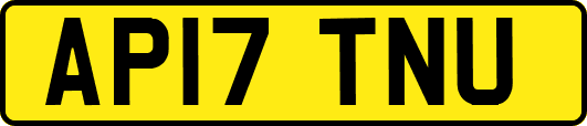 AP17TNU
