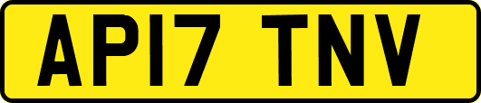 AP17TNV