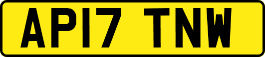 AP17TNW