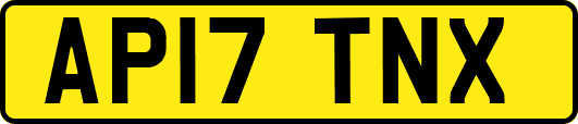 AP17TNX