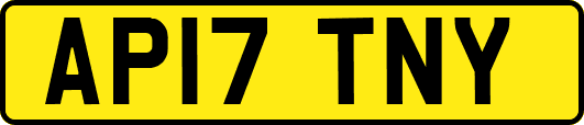 AP17TNY