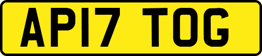 AP17TOG