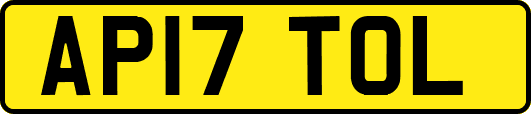 AP17TOL