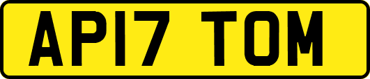 AP17TOM