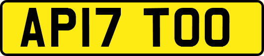 AP17TOO