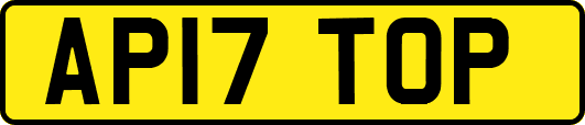 AP17TOP