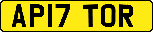 AP17TOR