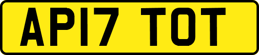 AP17TOT
