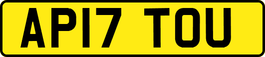 AP17TOU